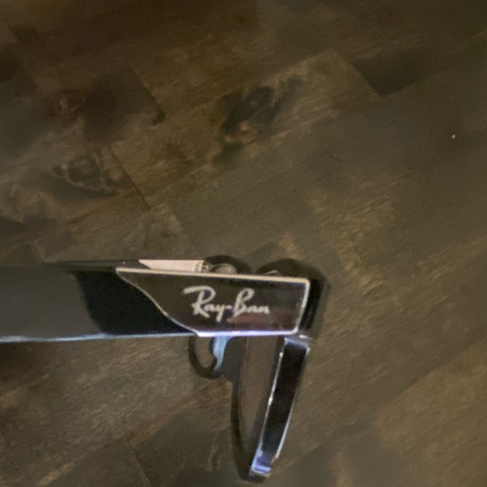 Ray ban - Picture 3 of 7